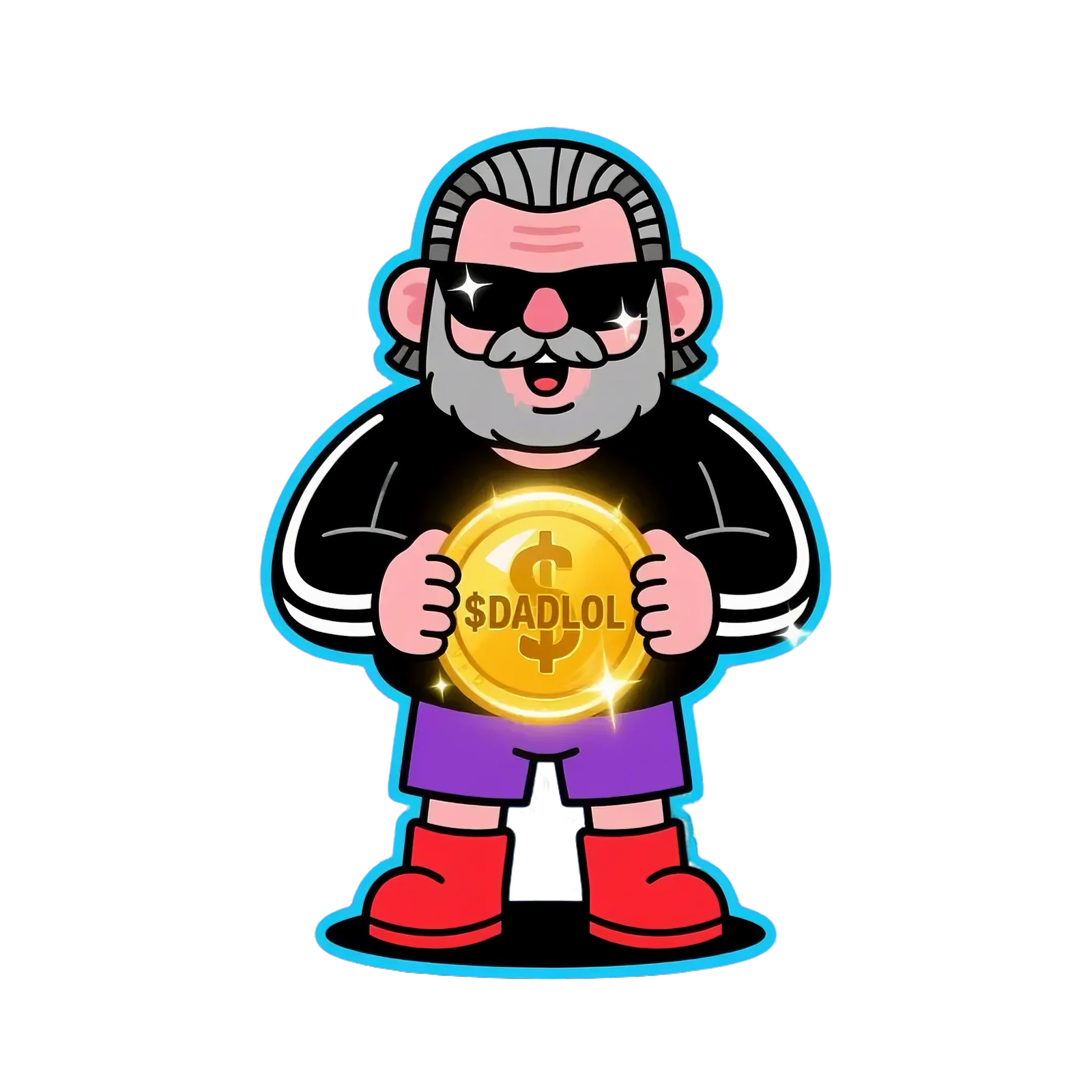 $DADLOL